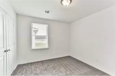 94 Road 5102, Cleveland, TX 77327 - Photo 17
