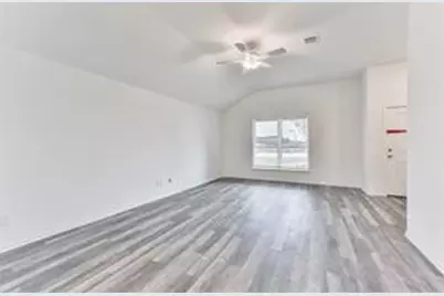 94 Road 5102, Cleveland, TX 77327 - Photo 11