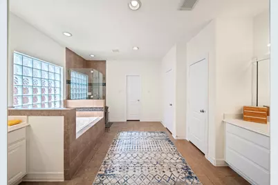 2326 Vinemead Court, Katy, TX 77450 - Photo 23