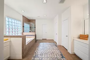 2326 Vinemead Ct, Katy, TX 77450 - Photo 23