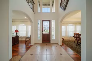 2326 Vinemead Ct, Katy, TX 77450 - Photo 5