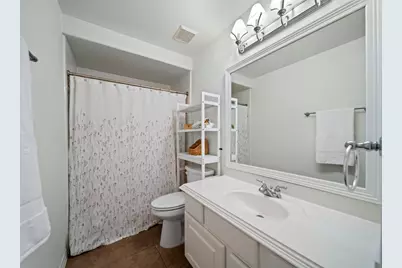 2326 Vinemead Court, Katy, TX 77450 - Photo 37