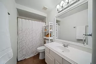 2326 Vinemead Ct, Katy, TX 77450 - Photo 37