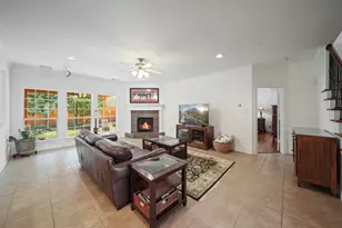 2326 Vinemead Ct, Katy, TX 77450 - Photo 19