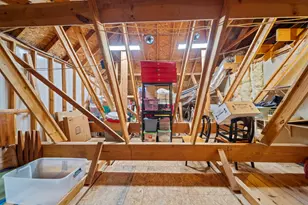 2326 Vinemead Ct, Katy, TX 77450 - Photo 31