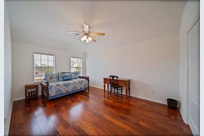 2326 Vinemead Court, Katy, TX 77450 - Photo 29