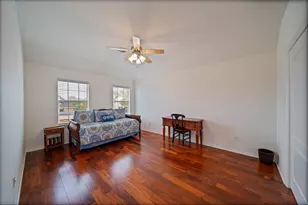 2326 Vinemead Ct, Katy, TX 77450 - Photo 29