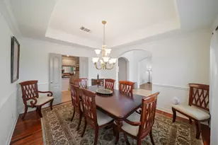 2326 Vinemead Ct, Katy, TX 77450 - Photo 9