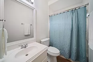 2326 Vinemead Ct, Katy, TX 77450 - Photo 15