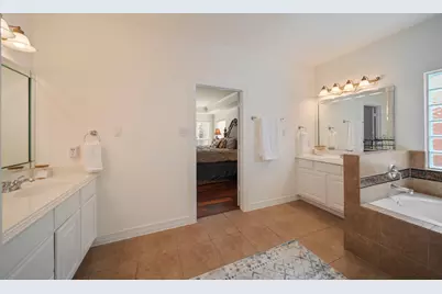 2326 Vinemead Court, Katy, TX 77450 - Photo 25