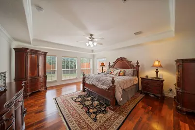 2326 Vinemead Court, Katy, TX 77450 - Photo 21