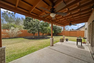 2326 Vinemead Court, Katy, TX 77450 - Photo 45
