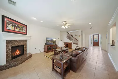 2326 Vinemead Court, Katy, TX 77450 - Photo 17