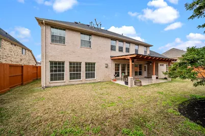 2326 Vinemead Court, Katy, TX 77450 - Photo 47