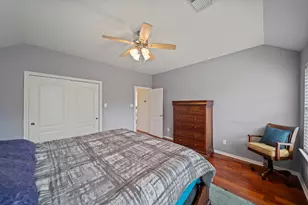 2326 Vinemead Ct, Katy, TX 77450 - Photo 41