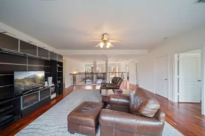 2326 Vinemead Court, Katy, TX 77450 - Photo 35