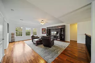 2326 Vinemead Ct, Katy, TX 77450 - Photo 33