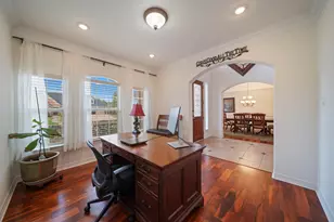 2326 Vinemead Ct, Katy, TX 77450 - Photo 7