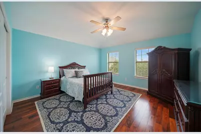 2326 Vinemead Court, Katy, TX 77450 - Photo 43