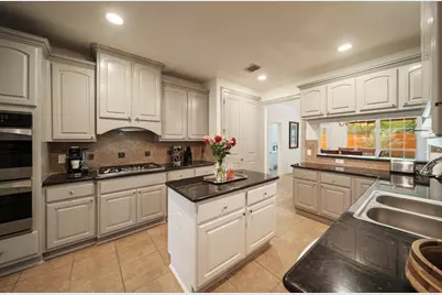 2326 Vinemead Court, Katy, TX 77450 - Photo 11