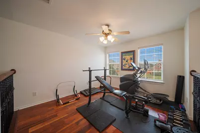 2326 Vinemead Court, Katy, TX 77450 - Photo 27