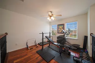 2326 Vinemead Ct, Katy, TX 77450 - Photo 27