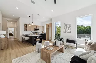 413 Clearwater St, Houston, TX 77029 - Photo 7