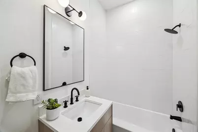 413 Clearwater Street #A/B, Houston, TX 77029 - Photo 13