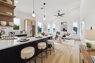 413 Clearwater St, Houston, TX 77029 - Photo 3