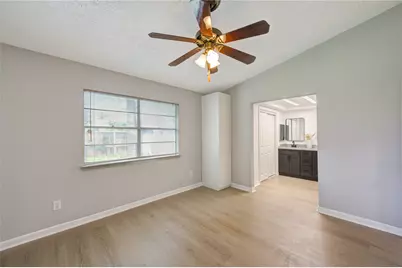 10523 Towne Square Road, Sugar Land, TX 77498 - Photo 23