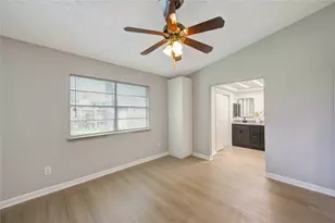 10523 Towne Square Rd, Sugar Land, TX 77498 - Photo 23