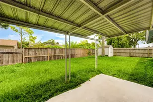 10523 Towne Square Rd, Sugar Land, TX 77498 - Photo 29