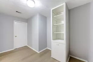 10523 Towne Square Rd, Sugar Land, TX 77498 - Photo 15