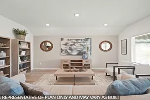 110 Rustic Crk Ct, Dayton, TX 77535 - Photo 3