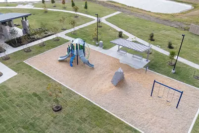 110 Rustic Creek Court, Dayton, TX 77535 - Photo 19