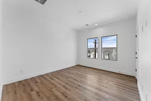 1122 W 17th St, Houston, TX 77008 - Photo 29