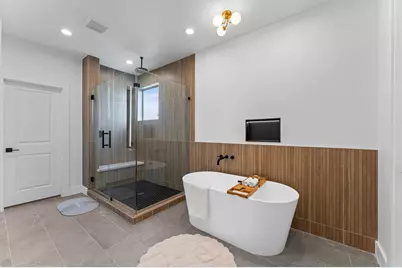 1122 W 17th Street #C, Houston, TX 77008 - Photo 25