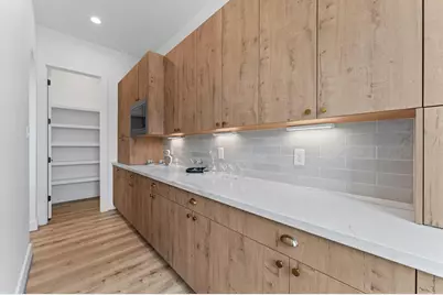 1122 W 17th Street #C, Houston, TX 77008 - Photo 17