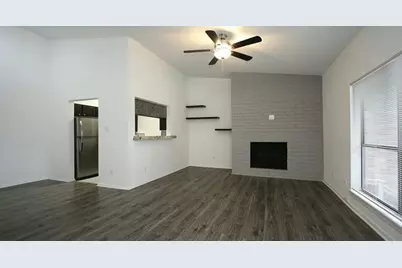 2001 Bering Drive #6B, Houston, TX 77057 - Photo 3