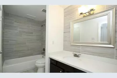 2001 Bering Drive #6B, Houston, TX 77057 - Photo 13