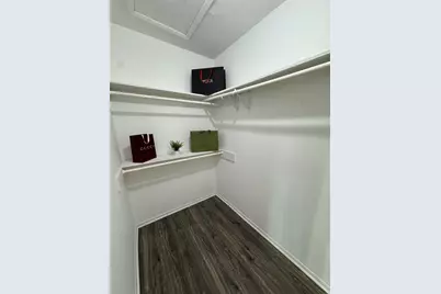 2001 Bering Drive #6B, Houston, TX 77057 - Photo 17