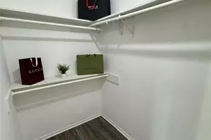 2001 Bering Dr, Houston, TX 77057 - Photo 17