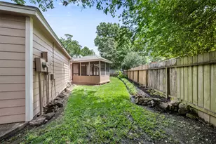 2214 Lakeville Dr Dr, Kingwood, TX 77339 - Photo 43