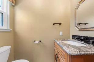 2214 Lakeville Dr Dr, Kingwood, TX 77339 - Photo 37