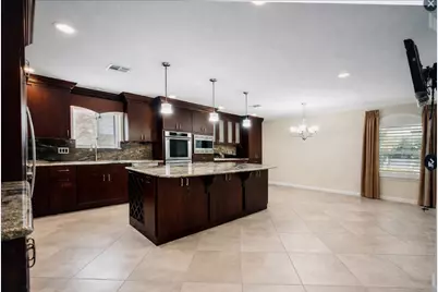 2214 Lakeville Dr Drive, Kingwood, TX 77339 - Photo 9
