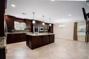2214 Lakeville Dr Dr, Kingwood, TX 77339 - Photo 9