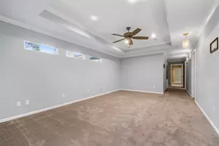 2214 Lakeville Dr Dr, Kingwood, TX 77339 - Photo 19