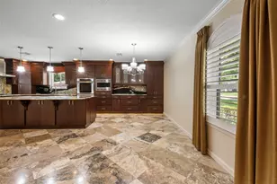 2214 Lakeville Dr Dr, Kingwood, TX 77339 - Photo 11
