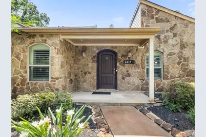 2214 Lakeville Dr Drive, Kingwood, TX 77339 - Photo 3