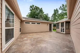 2214 Lakeville Dr Dr, Kingwood, TX 77339 - Photo 41